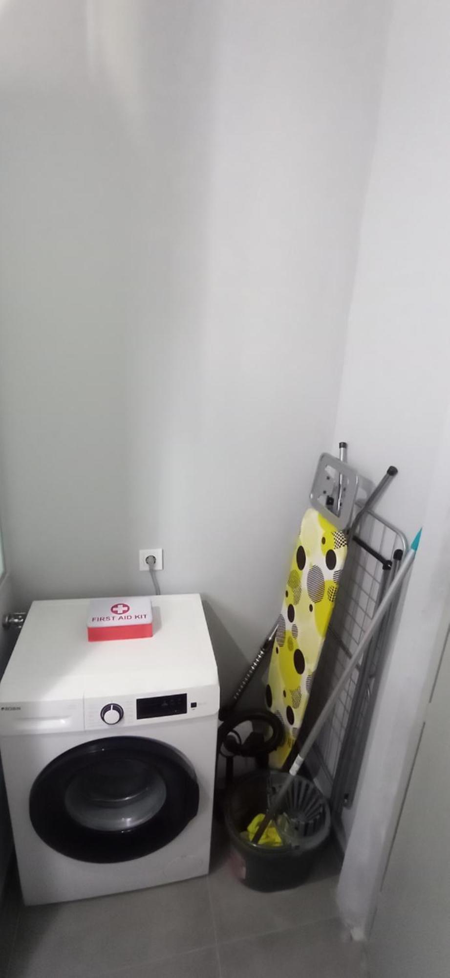 דירות Dráma Bed & Business מראה חיצוני תמונה
