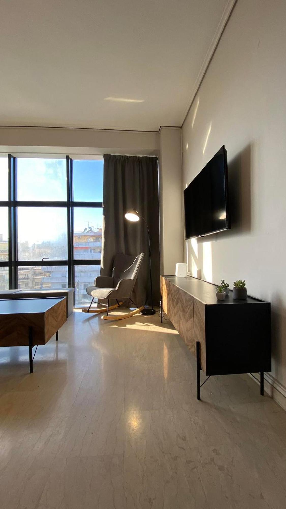 דירות Dráma Bed & Business מראה חיצוני תמונה