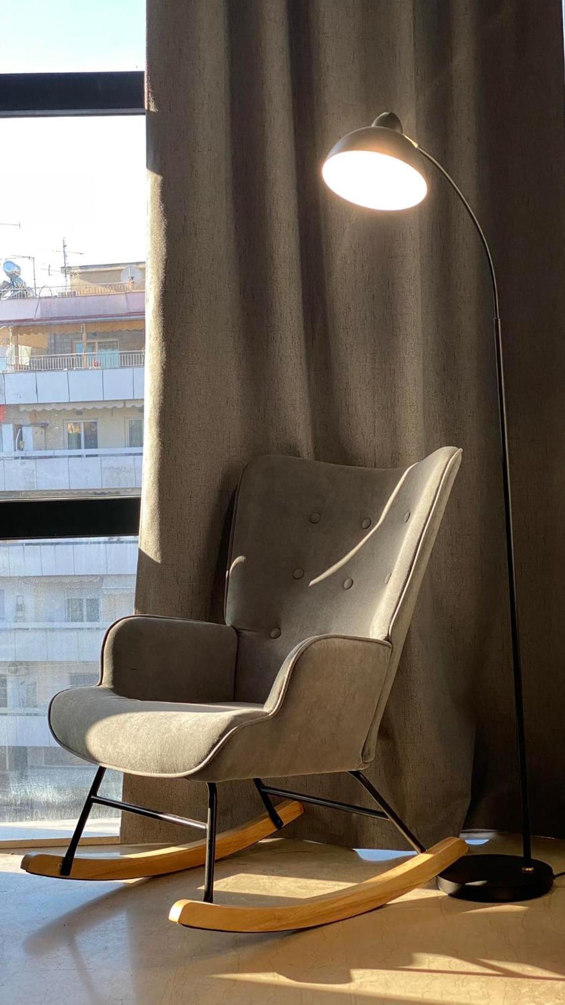 דירות Dráma Bed & Business מראה חיצוני תמונה